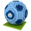 BRXLZ Fotball Manchester City