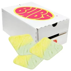 BUBS Tutti Frutti Diamond Storpakning