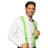 Bukseseler Neon Grønn