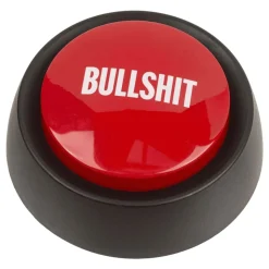 Bullshit-knapp