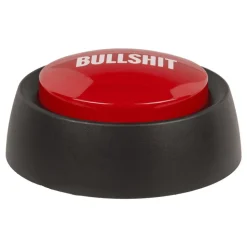 Bullshit-knapp
