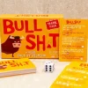 Bullshit Reisespill