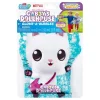 Bunch O Bubbles Gabbys Dukkehus Glove A Bubbles
