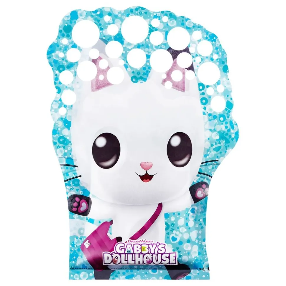 Bunch O Bubbles Gabbys Dukkehus Glove A Bubbles