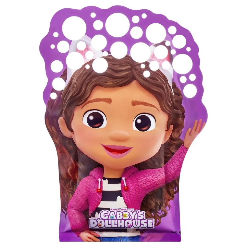 Bunch O Bubbles Gabbys Dukkehus Glove A Bubbles