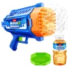 Bunch O Bubbles Motorized Bubble Blaster Såpeboble-pistol