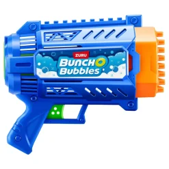 Bunch O Bubbles Motorized Bubble Blaster Såpeboble-pistol