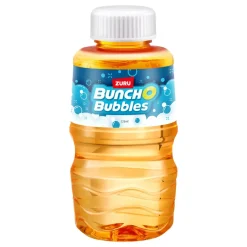 Bunch O Bubbles Motorized Bubble Blaster Såpeboble-pistol