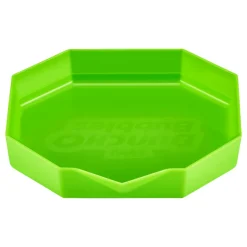 Bunch O Bubbles Motorized Bubble Blaster Såpeboble-pistol