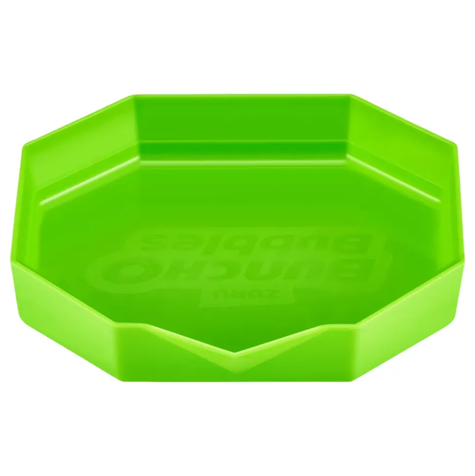 Bunch O Bubbles Motorized Bubble Blaster Såpeboble-pistol