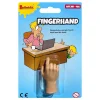 Butterick's Fingerhånd Moroartikkel