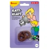 Butterick's Kattebæsj Spøkegjenstand