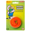 Butterick's Magisk Mark Skøyerartikkel