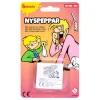 Butterick's Nysepepper