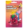 Butterick's Pepperkarameller