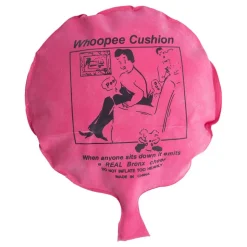 Butterick's Prompepute