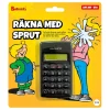 Butterick's Räkne med Sprut Spøkegjenstand