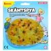 Butterick's Skämtspya (Morospy) Moroartikkel