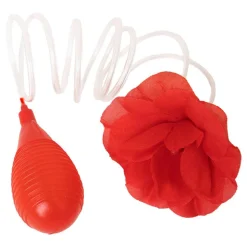 Butterick's Sprutende Blomst Spøkegjenstand