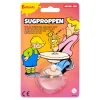 Butterick's Sugekoppen