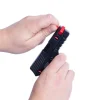 Butterick's Vannpistol Lureartikkel