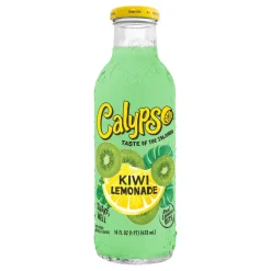 Calypso Kiwi Lemonade