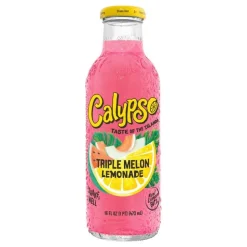 Calypso Lemonade Melon