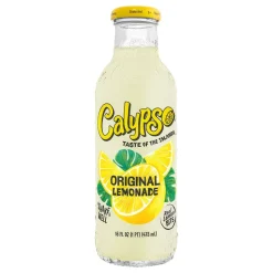 Calypso Original Lemonade