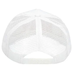 Cap Bride