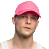 Cap Neonrosa