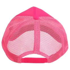 Cap Neonrosa