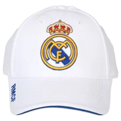 Cap Real Madrid