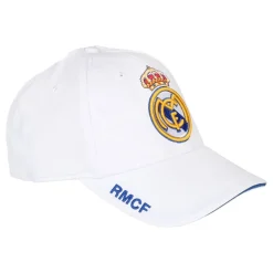 Cap Real Madrid