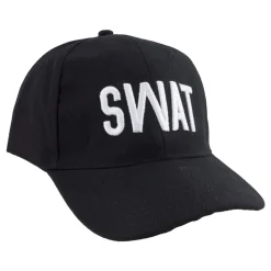 Cap SWAT