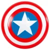 Captain America Skjold