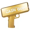 Cash Gun