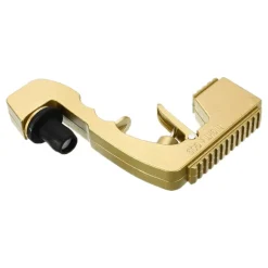 Champagnepistol