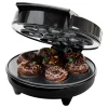 Champion Donut Maker