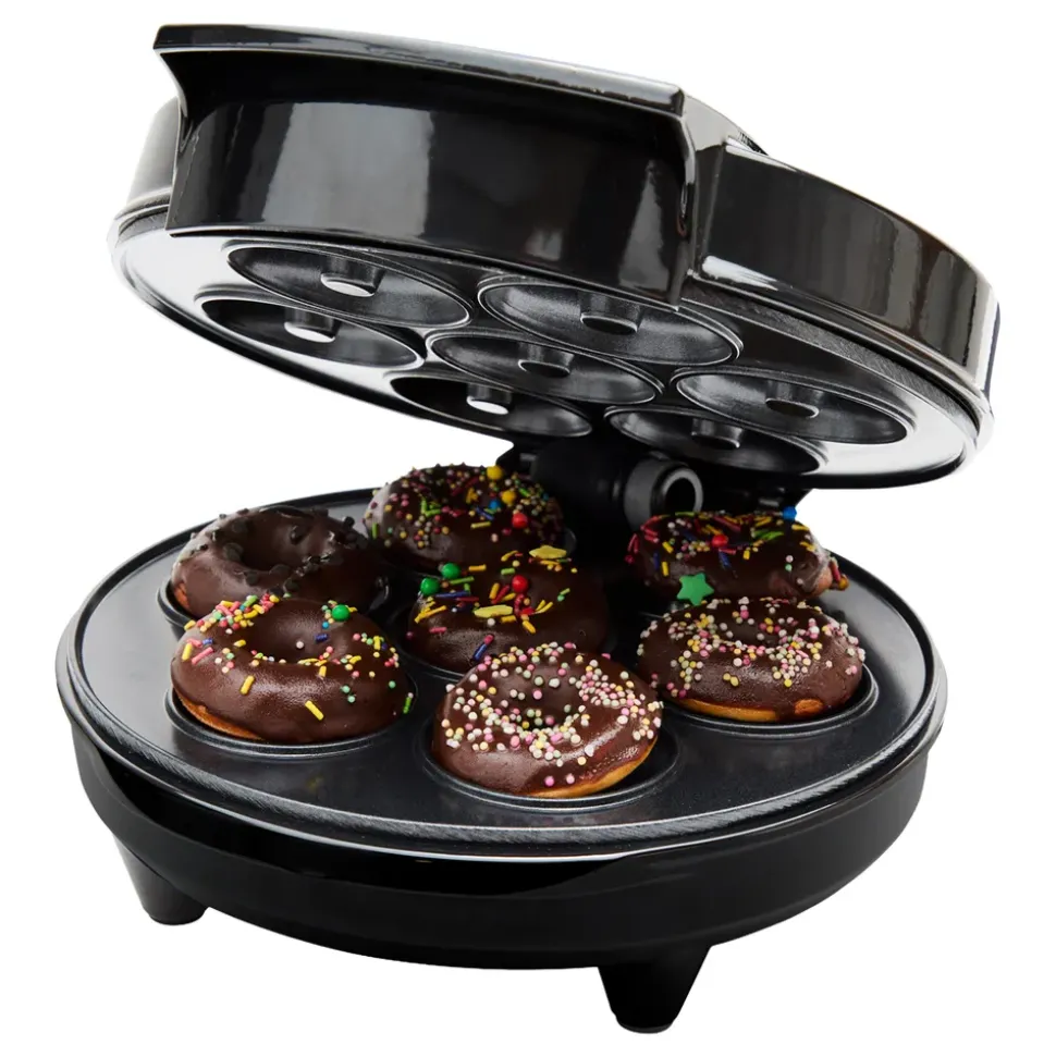 Champion Donut Maker