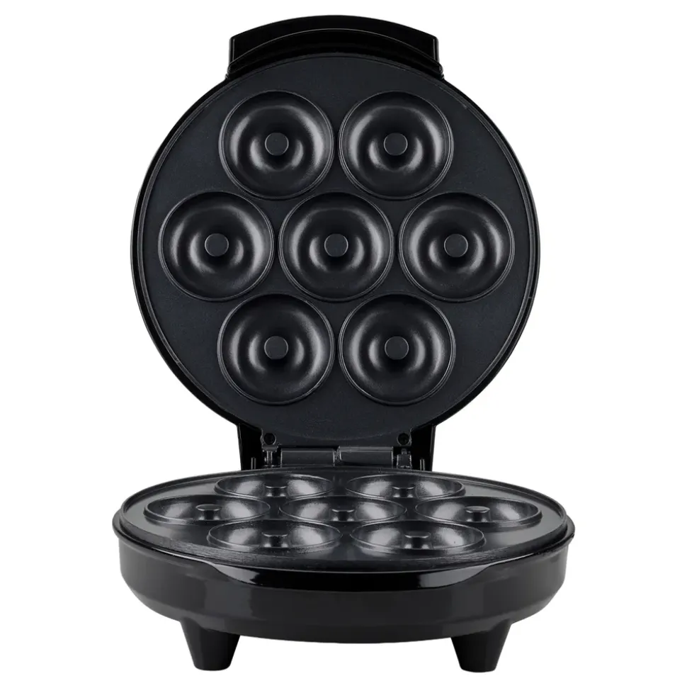 Champion Donut Maker