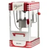 Champion Popkornmaskin Retro XL Rød Metallic PCM406