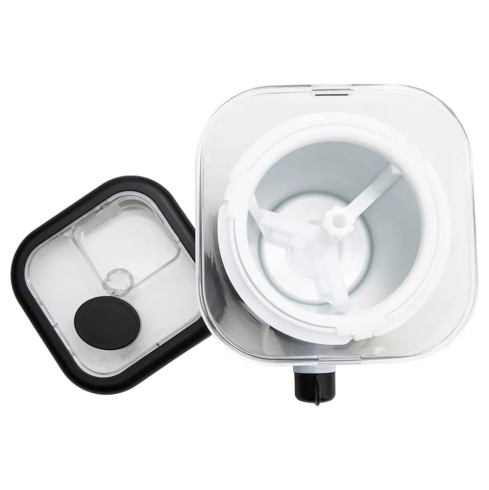 Champion Slush Maker Slush N'ice