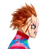 Chucky-maske