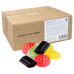 Cloetta Gott & Blandat Giants Storpakning