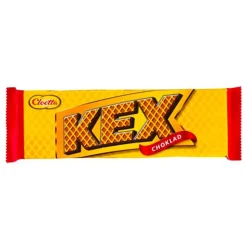 Cloetta Kexchoklad Jätte