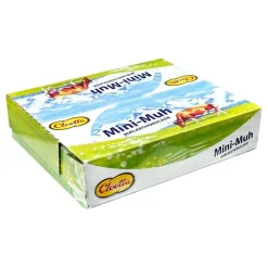 Cloetta Mini-Muh Melkesjokolade Storpakning