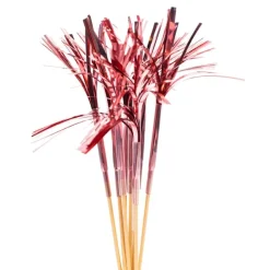 Cocktailpinner Roségull