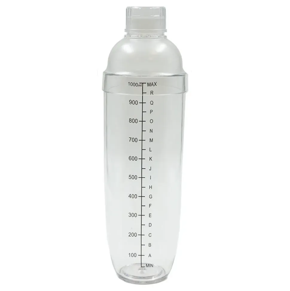 Cocktail Shaker