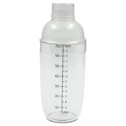 Cocktail Shaker