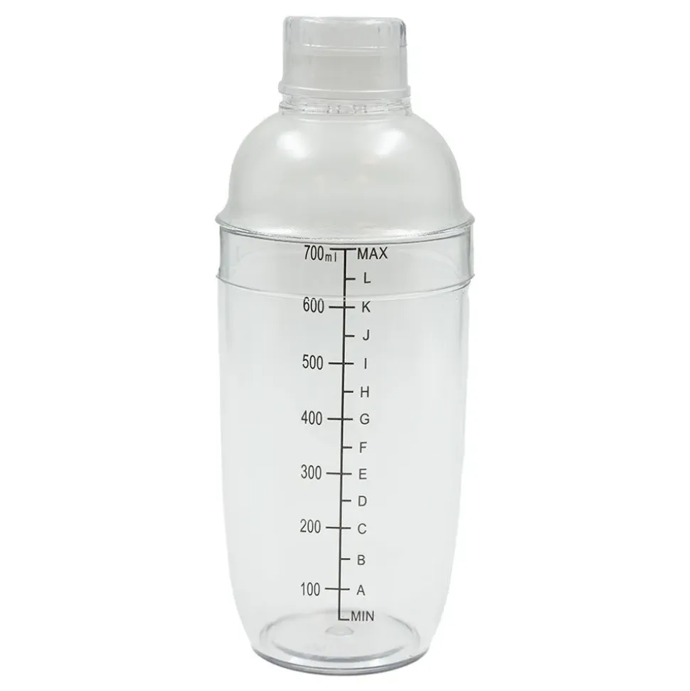 Cocktail Shaker